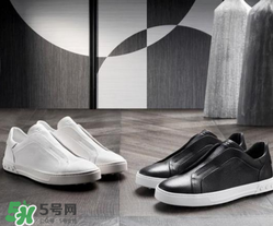 tods2017春夏新款有哪些？tod's托德斯春夏新品鞋子好看嗎？