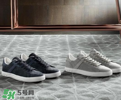 tods2017春夏新款有哪些？tod's托德斯春夏新品鞋子好看嗎？
