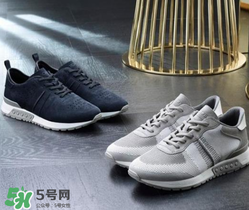 tods2017春夏新款有哪些？tod's托德斯春夏新品鞋子好看嗎？