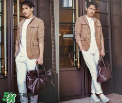 tods2017春夏新款有哪些？tod's托德斯春夏新品鞋子好看嗎？