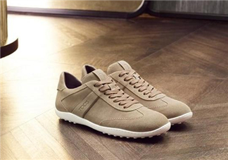 tods2017春夏新款有哪些？tod's托德斯春夏新品鞋子好看嗎？