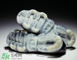 nike air vapormax奧利奧配色多少錢？耐克vapormax奧利奧專柜價(jià)格