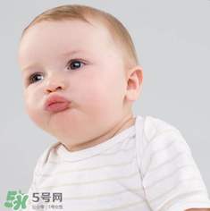 寶寶濕疹可以涂郁美凈嗎？ 寶寶濕疹涂什么管用？