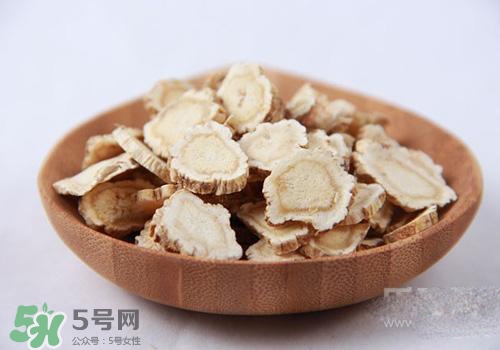 吃中藥可以吃魚？吃中藥吃魚會怎么樣？
