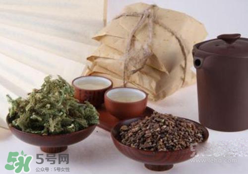 吃中藥可以吃魚？吃中藥吃魚會怎么樣？