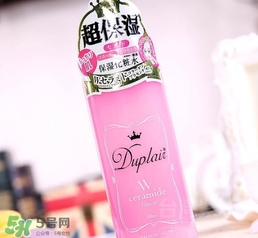 朵萊爾化妝水怎么樣？朵萊爾化妝水含酒精嗎？