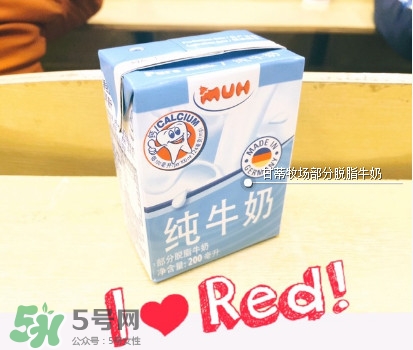 甘蒂牧場(chǎng)牛奶怎么樣？甘蒂牧場(chǎng)牛奶好不好