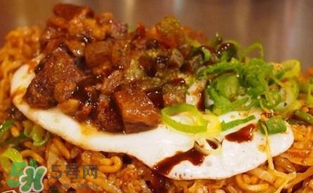 青島面條魚是什么魚？青島面條魚叫什么