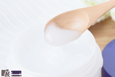 naturie薏仁面霜怎么用？naturie娥佩蘭薏仁面霜要洗嗎？