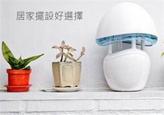 inadays滅蚊燈有用嗎？inadays滅蚊燈有效果嗎？