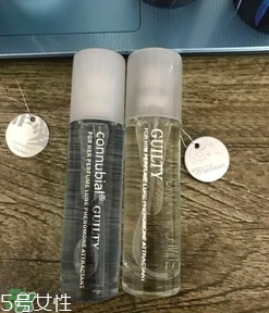 費洛蒙香水真假怎么看？費洛蒙香水真假鑒別