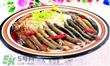  泥鰍怎么吃？泥鰍怎么做好吃又營養(yǎng)