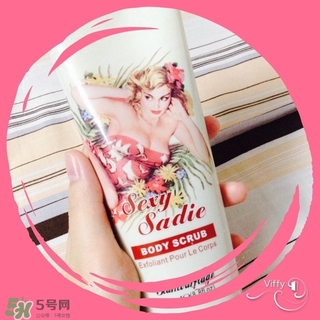 格蘭瑪弗蘭護膚品怎么樣？格蘭瑪弗蘭護膚品好用嗎？