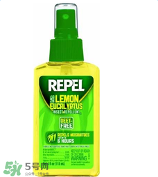 repel驅(qū)蚊兒童可以用嗎？repel驅(qū)蚊兒童能不能用？