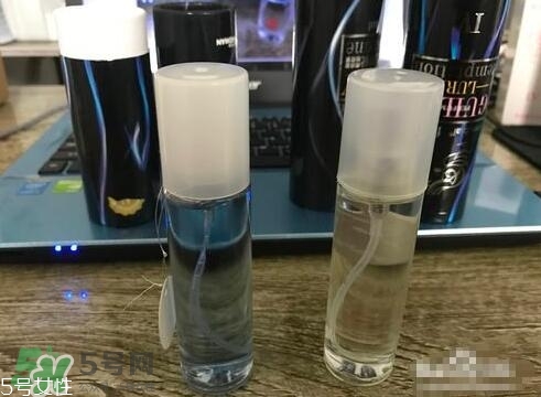 費洛蒙香水真假怎么看？費洛蒙香水真假鑒別