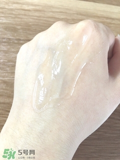 naturie娥佩蘭薏仁面霜多少錢(qián)？naturie薏仁面霜日本專(zhuān)柜價(jià)格