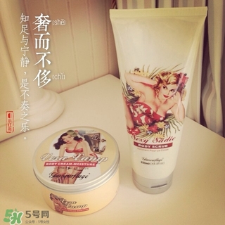 格蘭瑪弗蘭護膚品怎么樣？格蘭瑪弗蘭護膚品好用嗎？