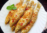 白條魚(yú)怎么做好吃？白條魚(yú)怎么吃好吃