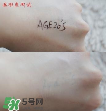 愛敬氣墊怎么樣？愛敬氣墊怎么用