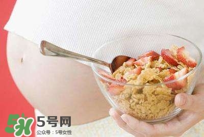 懷孕兩個(gè)月吃什么最好？懷孕兩個(gè)月食譜大全