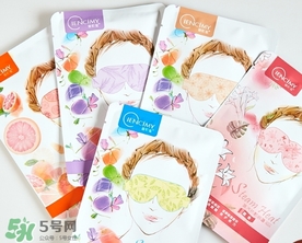 萱肌蜜蒸汽眼罩和花王蒸汽眼罩哪個(gè)好？