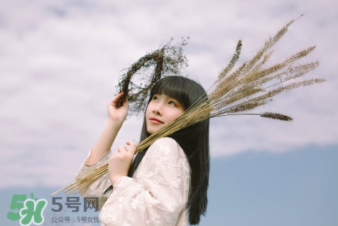 發(fā)際線整形有危害嗎？發(fā)際線調(diào)整后遺癥