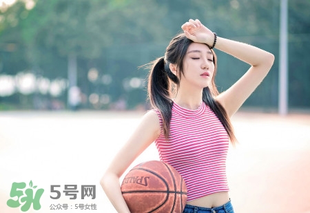 發(fā)際線整形有危害嗎？發(fā)際線調(diào)整后遺癥