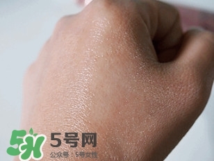 愛敬氣墊怎么樣？愛敬氣墊怎么用