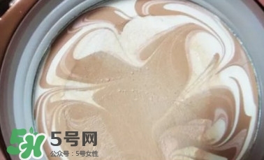 愛敬氣墊怎么樣？愛敬氣墊怎么用