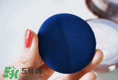 愛敬氣墊怎么樣？愛敬氣墊怎么用