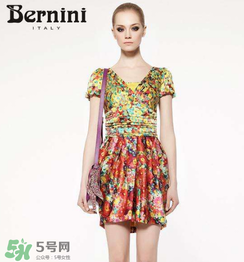 bernini是什么牌子？bernini貝爾尼尼是什么檔次？