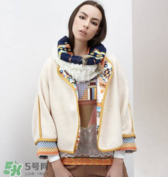 bernini是什么牌子？bernini貝爾尼尼是什么檔次？