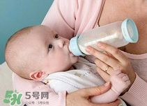 哺乳期能吃辣嗎？哺乳期吃辣對寶寶有什么影響？