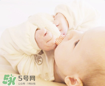 哺乳期能吃辣嗎？哺乳期吃辣對寶寶有什么影響？