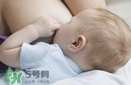 哺乳期能吃辣嗎？哺乳期吃辣對寶寶有什么影響？