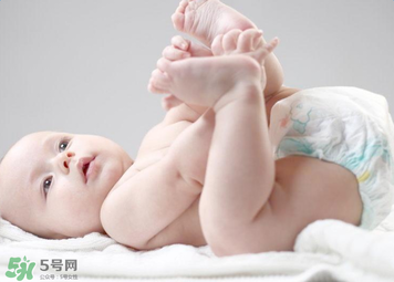 寶寶發(fā)燒有什么物理降溫法？寶寶發(fā)燒怎么降溫快？