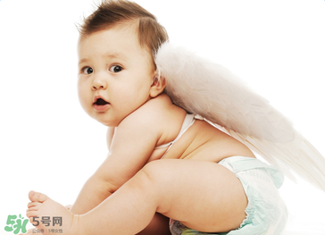 孩子發(fā)燒到39度該怎么辦？ 孩子39度能用物理降溫嗎？