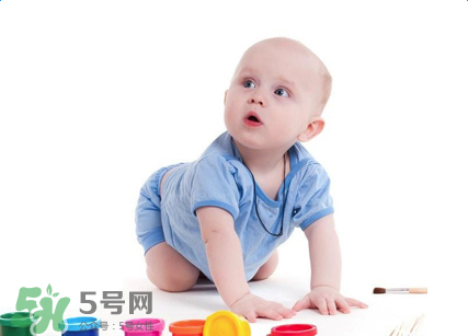 孩子發(fā)燒到39度該怎么辦？ 孩子39度能用物理降溫嗎？