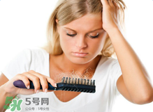 產(chǎn)后脫發(fā)自己會(huì)痊愈嗎？產(chǎn)后脫發(fā)怎么治療改善？