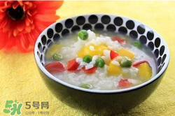 一歲寶寶能吃豌豆嗎？一歲半寶寶豌豆怎么吃？