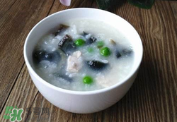 一歲寶寶能吃豌豆嗎？一歲半寶寶豌豆怎么吃？