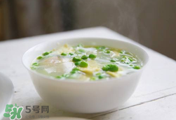一歲寶寶能吃豌豆嗎？一歲半寶寶豌豆怎么吃？