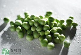 新鮮豌豆發(fā)芽了能吃嗎？豌豆發(fā)芽了還能吃嗎？