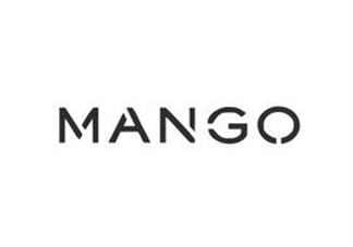 mango是什么牌子？mango芒果是什么檔次？