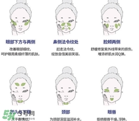 a by bom葉子面膜怎么樣？a by bom嬰兒冰凝葉子面膜多少錢