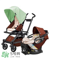 Orbit baby嬰兒車怎么樣？Orbit baby嬰兒車好不好？