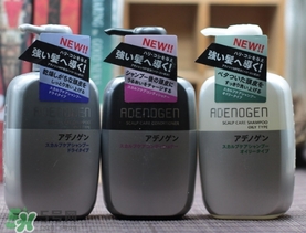  資生堂不老林洗發(fā)水怎么樣？資生堂不老林洗發(fā)水能長(zhǎng)頭發(fā)嗎
