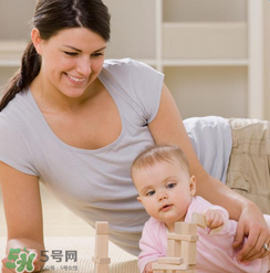 哺乳期媽媽用什么護膚品好？安全有效的孕婦護膚品推薦