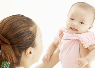 哺乳期媽媽用什么護膚品好？安全有效的孕婦護膚品推薦