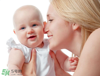 哺乳期媽媽用什么護膚品好？安全有效的孕婦護膚品推薦